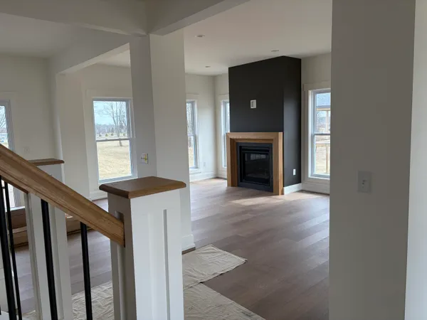 $749,900 | 11326 Bancroft Way Southeast, Alto, MI 49302