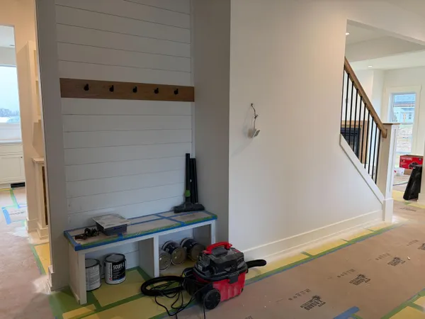 $749,900 | 11326 Bancroft Way Southeast, Alto, MI 49302