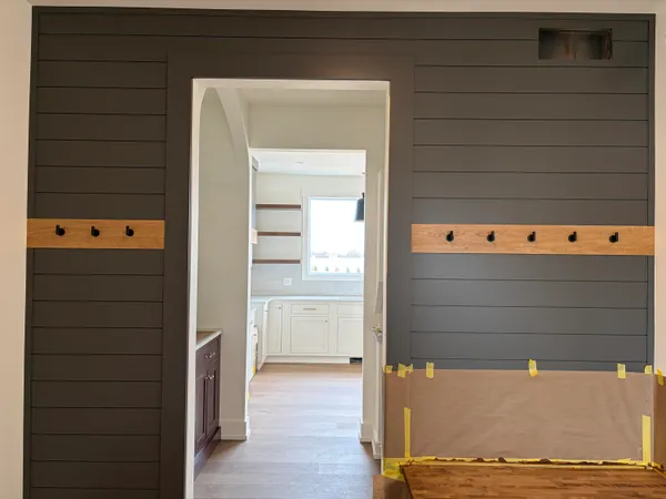 $749,900 | 11326 Bancroft Way Southeast, Alto, MI 49302