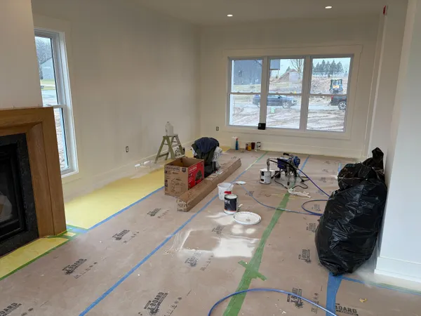 $749,900 | 11326 Bancroft Way Southeast, Alto, MI 49302