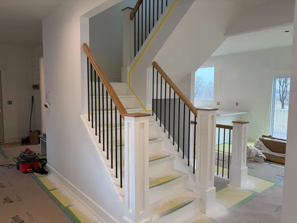 $749,900 | 11326 Bancroft Way Southeast, Alto, MI 49302