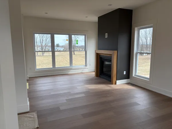 $749,900 | 11326 Bancroft Way Southeast, Alto, MI 49302