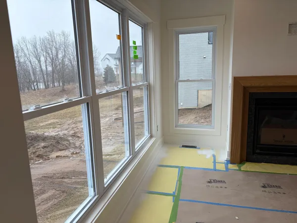 $749,900 | 11326 Bancroft Way Southeast, Alto, MI 49302