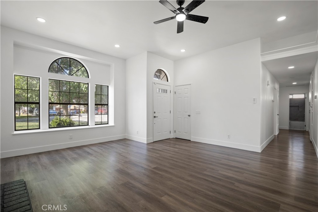 4225 Saddleback Road Palmdale, CA 93552 - Photo 17 of 61