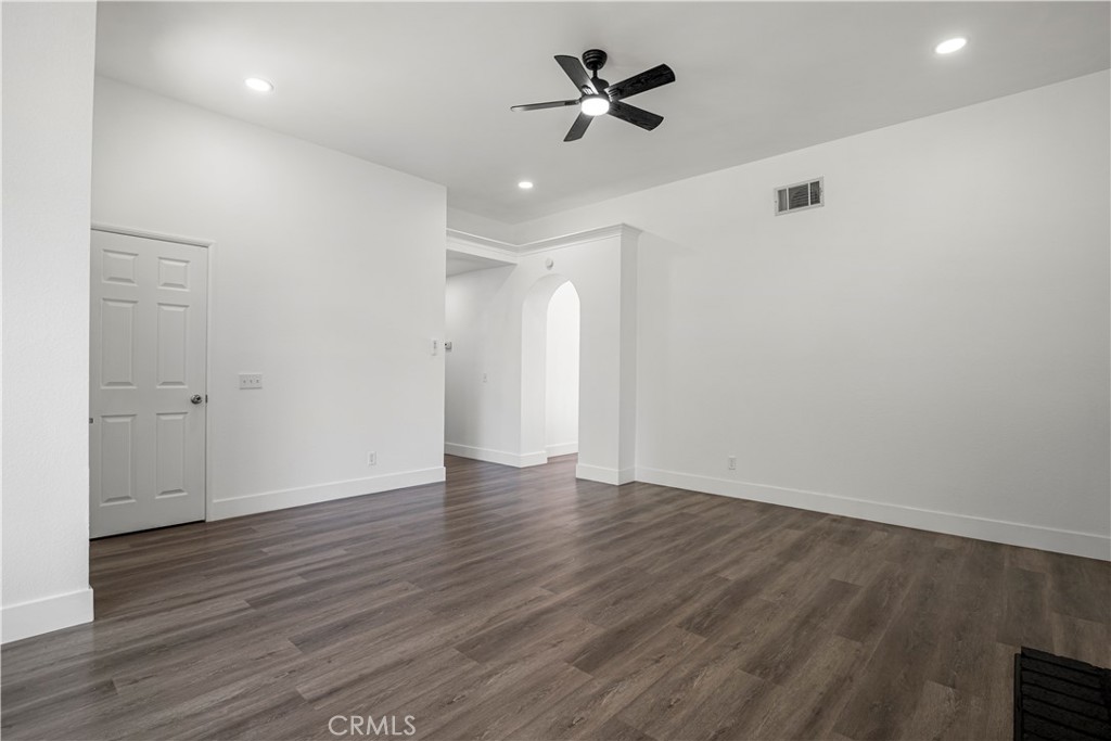 4225 Saddleback Road Palmdale, CA 93552 - Photo 18 of 61