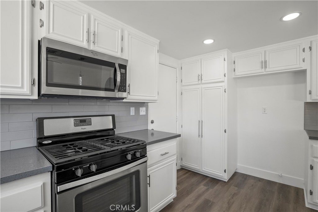 4225 Saddleback Road Palmdale, CA 93552 - Photo 26 of 61