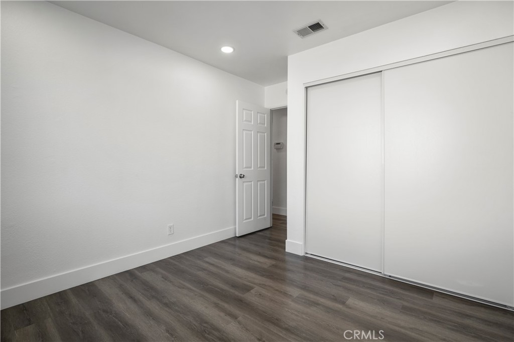 4225 Saddleback Road Palmdale, CA 93552 - Photo 39 of 61 a view of an empty room