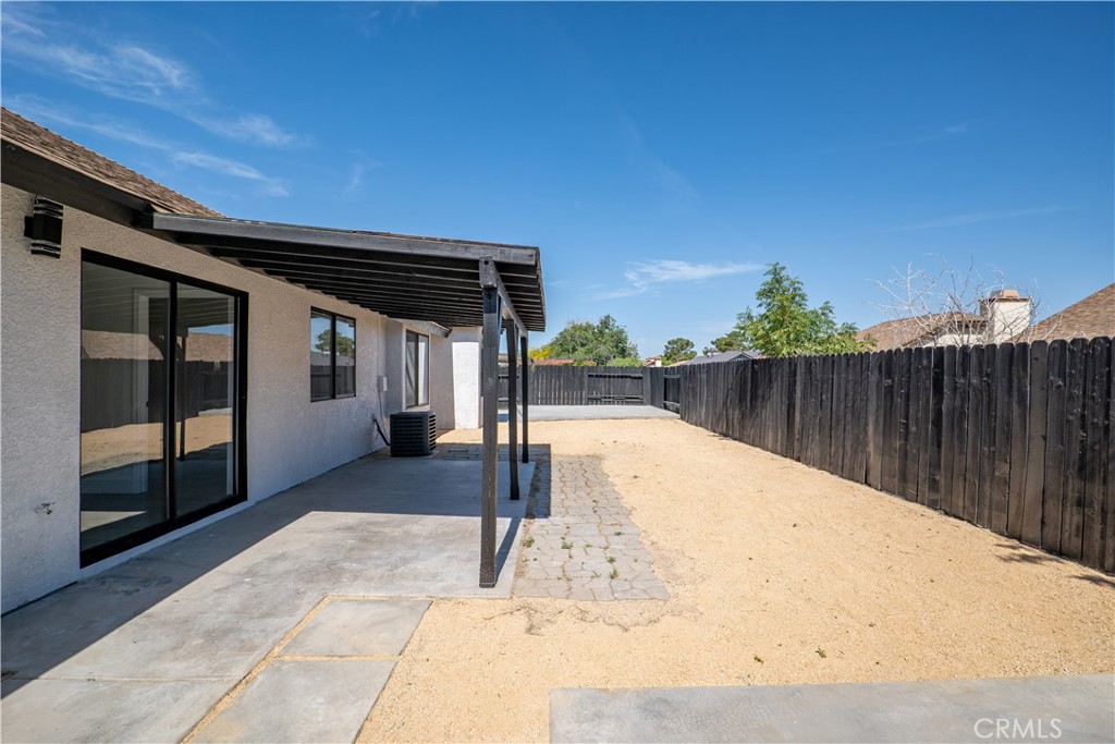 4225 Saddleback Road Palmdale, CA 93552 - Photo 42 of 61