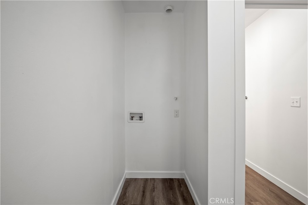 4225 Saddleback Road Palmdale, CA 93552 - Photo 55 of 61