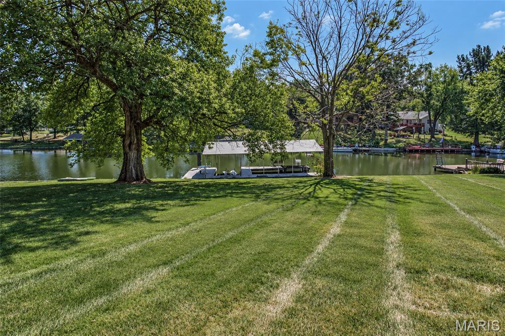 712 Riviera Circle Edwardsville, IL 62025 - Photo 88 of 95 Gallery Image 88