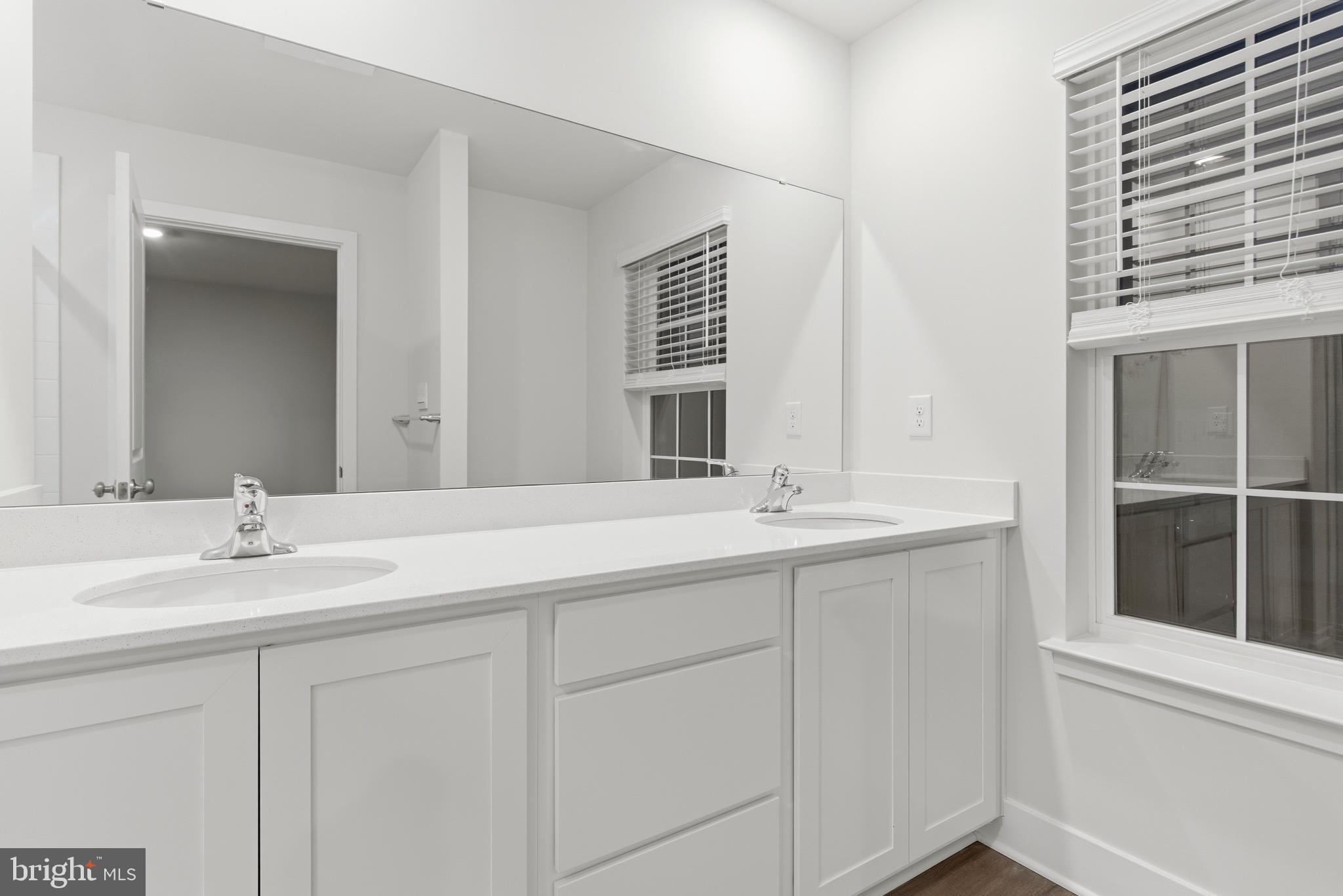 5213 Water Lily Road Upper Marlboro, MD 20772 - Photo 18 of 33