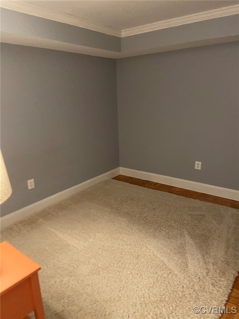 9 Millstone Road, Unit 9 Henrico, VA 23228 - Photo 26 of 27