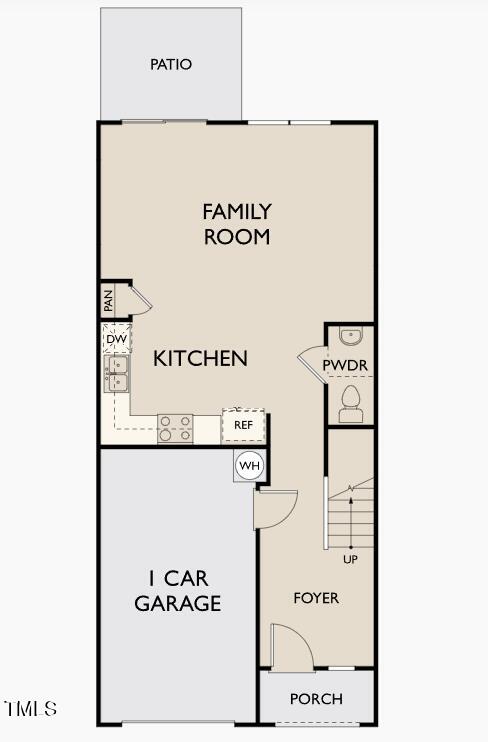 107 South Chubb Ridge Clayton, NC 27520 - Photo 26 of 32 Pulsar