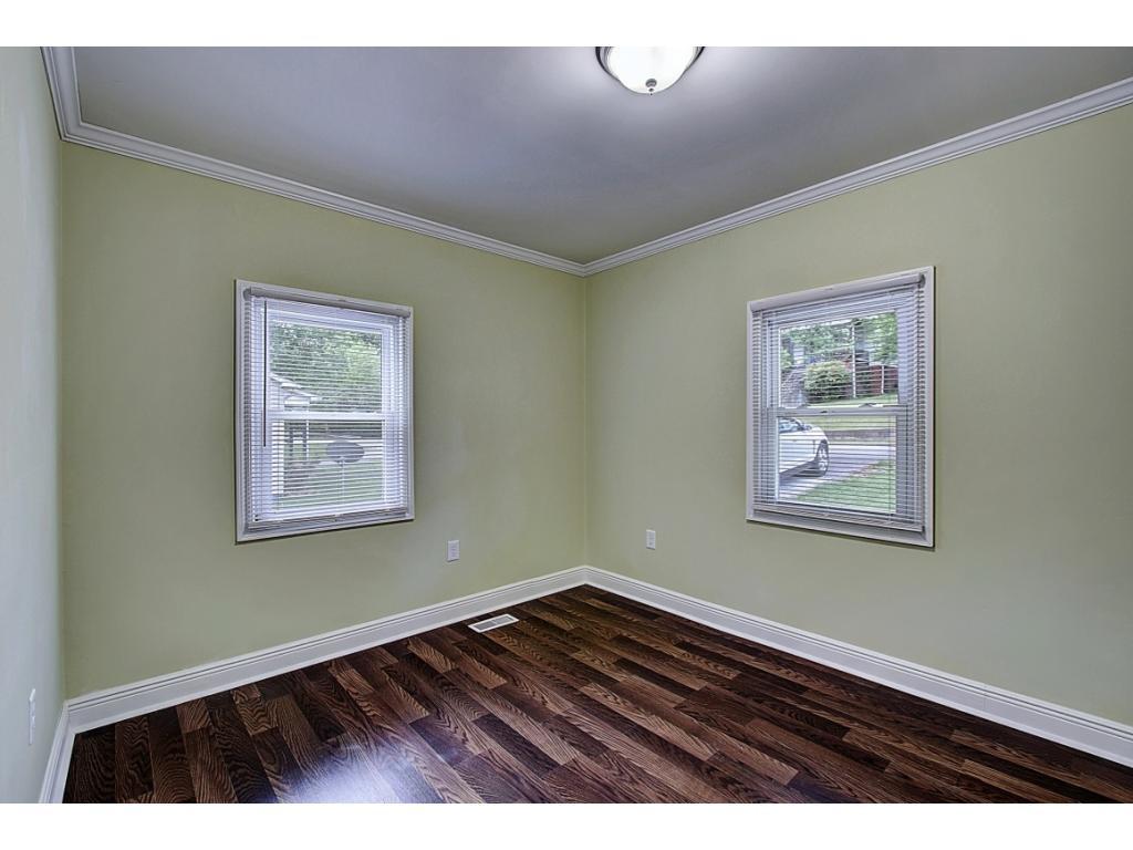 707 Antioch Road Johnson City, TN 37604 - Photo 14 of 28 Photo 14