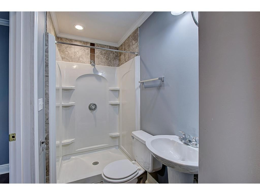 707 Antioch Road Johnson City, TN 37604 - Photo 18 of 28 Photo 18