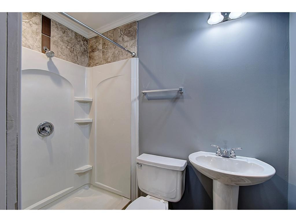 707 Antioch Road Johnson City, TN 37604 - Photo 19 of 28 Photo 19