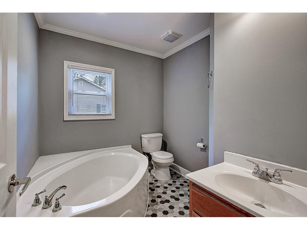 707 Antioch Road Johnson City, TN 37604 - Photo 20 of 28 Photo 20