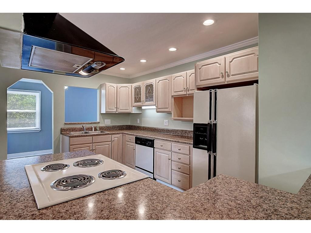 707 Antioch Road Johnson City, TN 37604 - Photo 8 of 28 Photo 8
