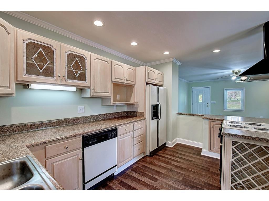 707 Antioch Road Johnson City, TN 37604 - Photo 10 of 28 Photo 10