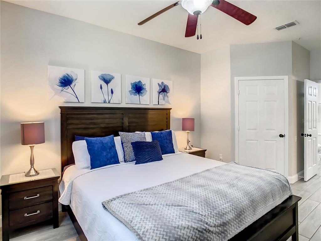7664 Comrow Street, Unit 101 Kissimmee, FL 34747 - Photo 21 of 68
