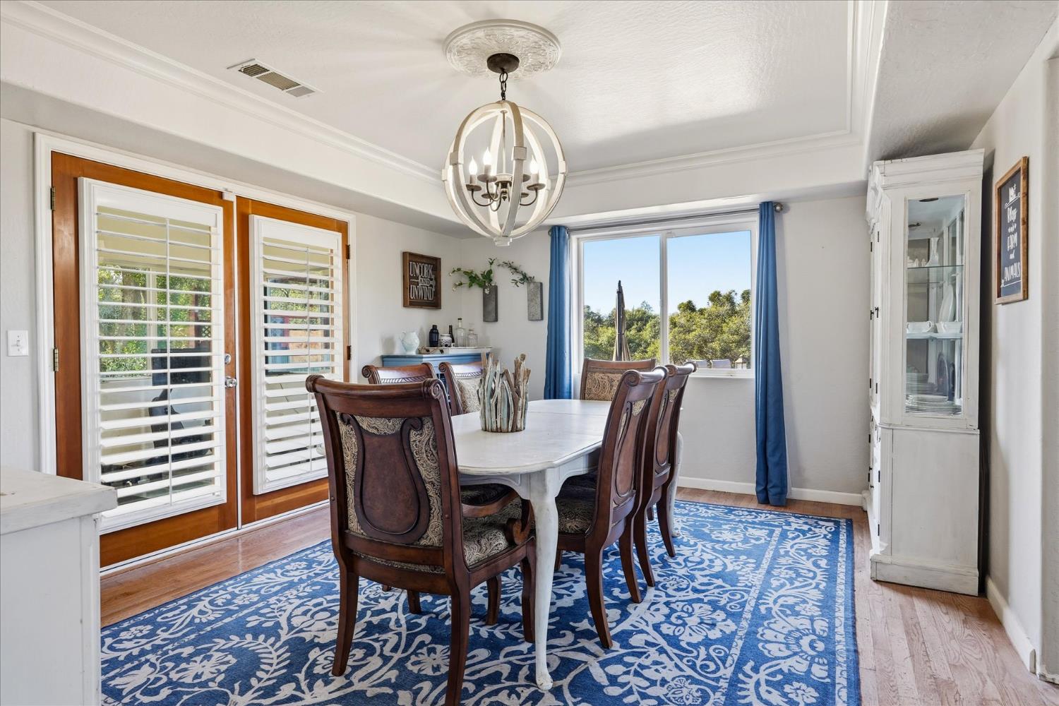 31140 Quartz Mountain Road Coarsegold, CA 93614 - Photo 13 of 70