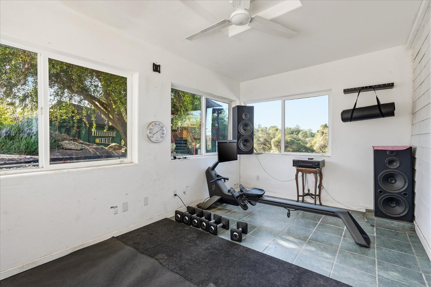 31140 Quartz Mountain Road Coarsegold, CA 93614 - Photo 14 of 70