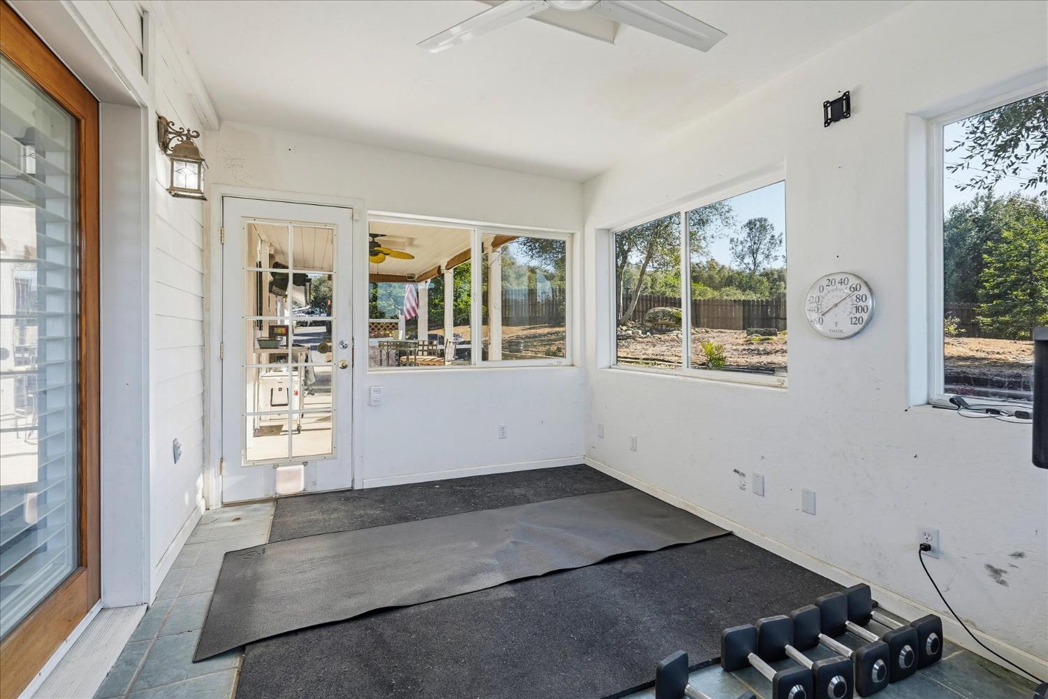 31140 Quartz Mountain Road Coarsegold, CA 93614 - Photo 15 of 70