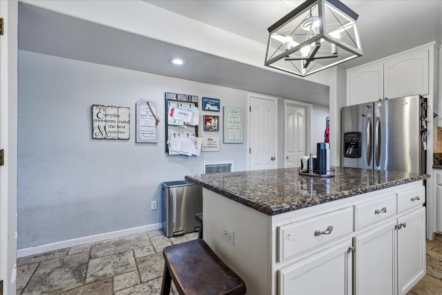 31140 Quartz Mountain Road Coarsegold, CA 93614 - Photo 18 of 70