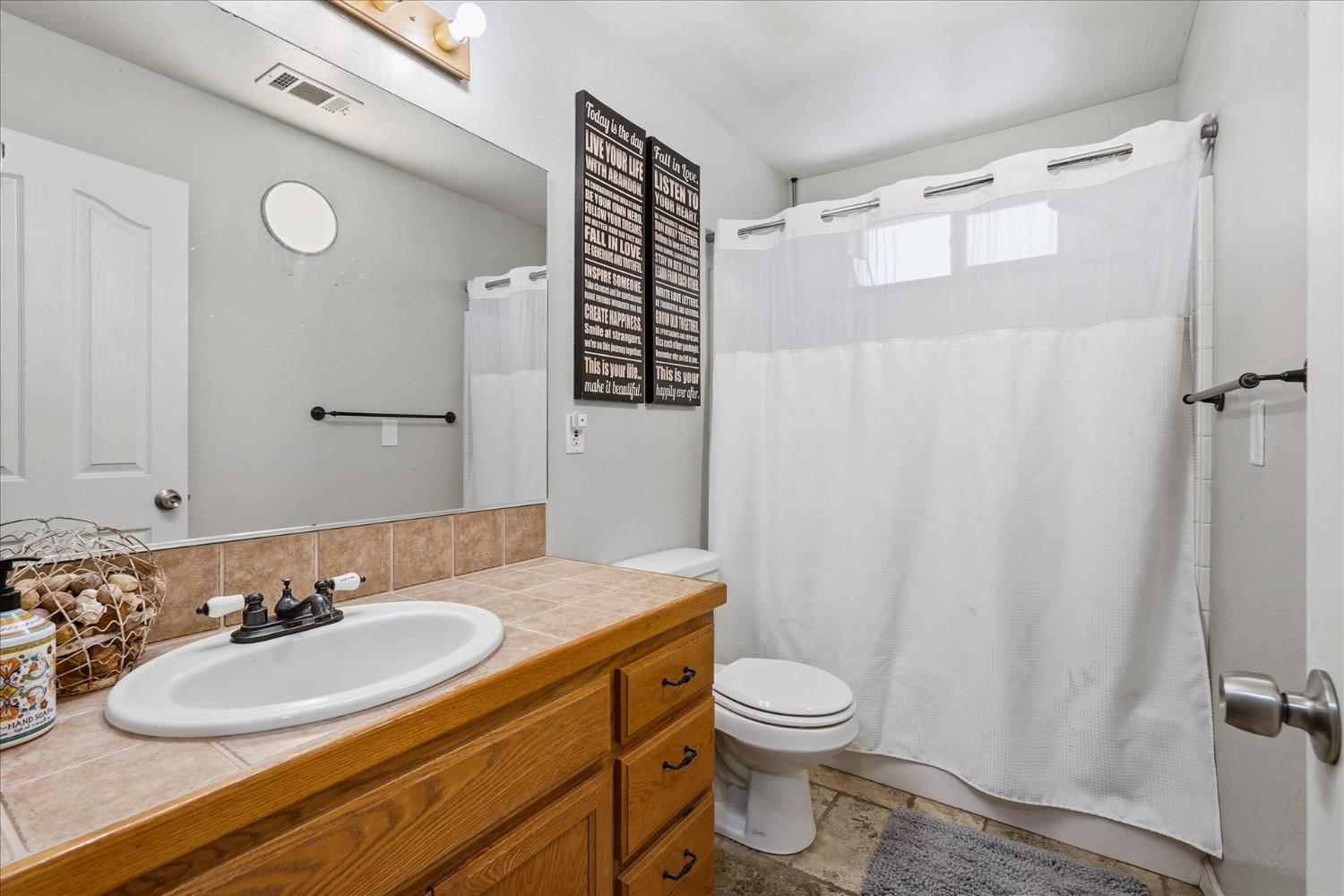 31140 Quartz Mountain Road Coarsegold, CA 93614 - Photo 19 of 70