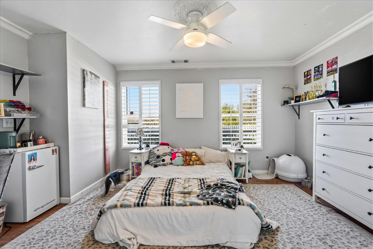 31140 Quartz Mountain Road Coarsegold, CA 93614 - Photo 20 of 70