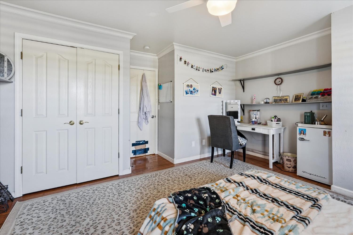 31140 Quartz Mountain Road Coarsegold, CA 93614 - Photo 21 of 70