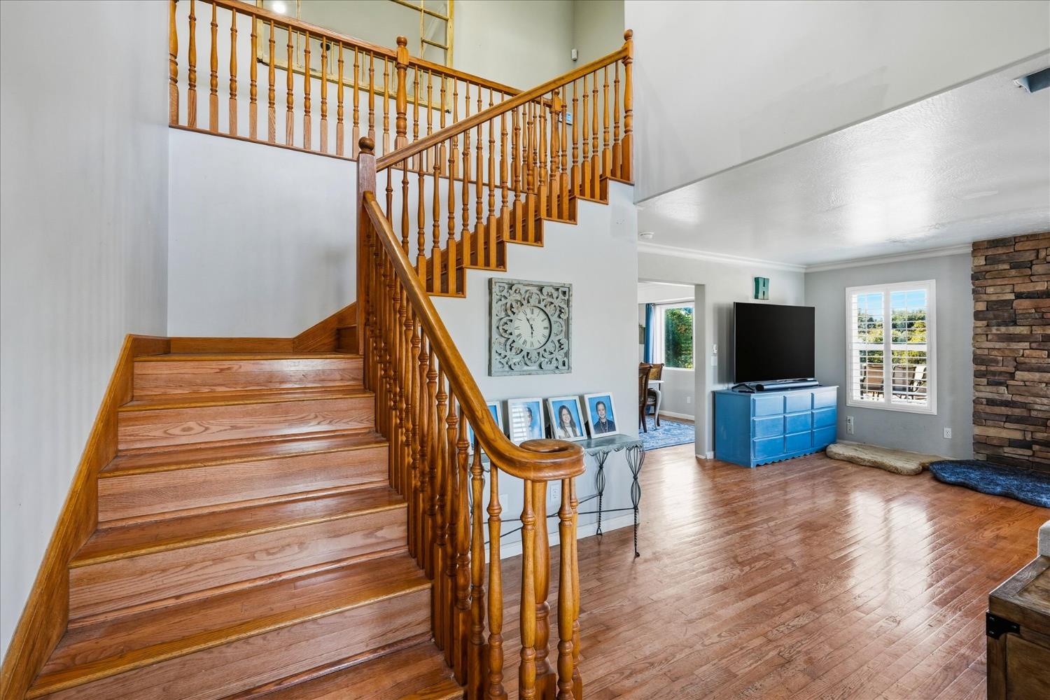 31140 Quartz Mountain Road Coarsegold, CA 93614 - Photo 22 of 70