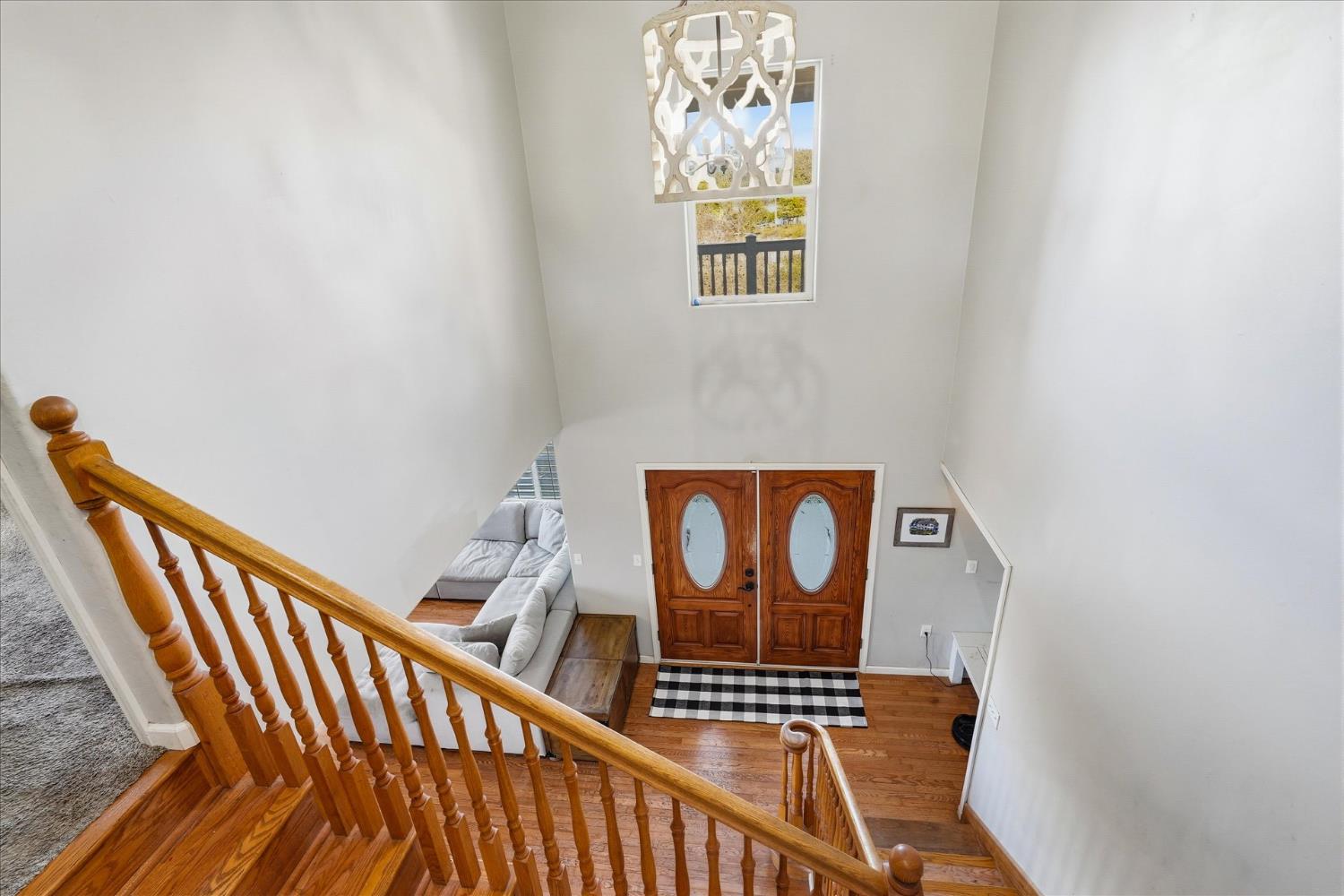 31140 Quartz Mountain Road Coarsegold, CA 93614 - Photo 23 of 70