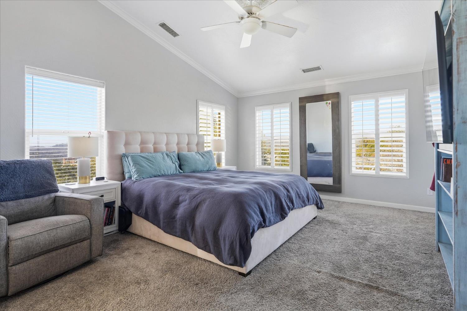 31140 Quartz Mountain Road Coarsegold, CA 93614 - Photo 24 of 70