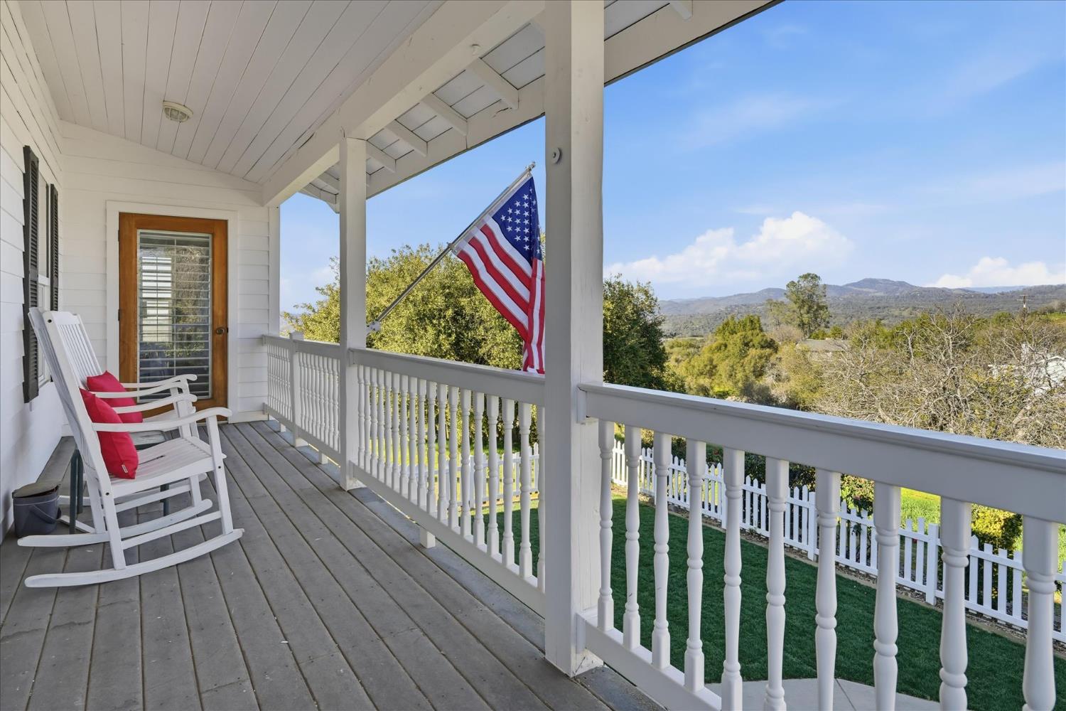 31140 Quartz Mountain Road Coarsegold, CA 93614 - Photo 26 of 70