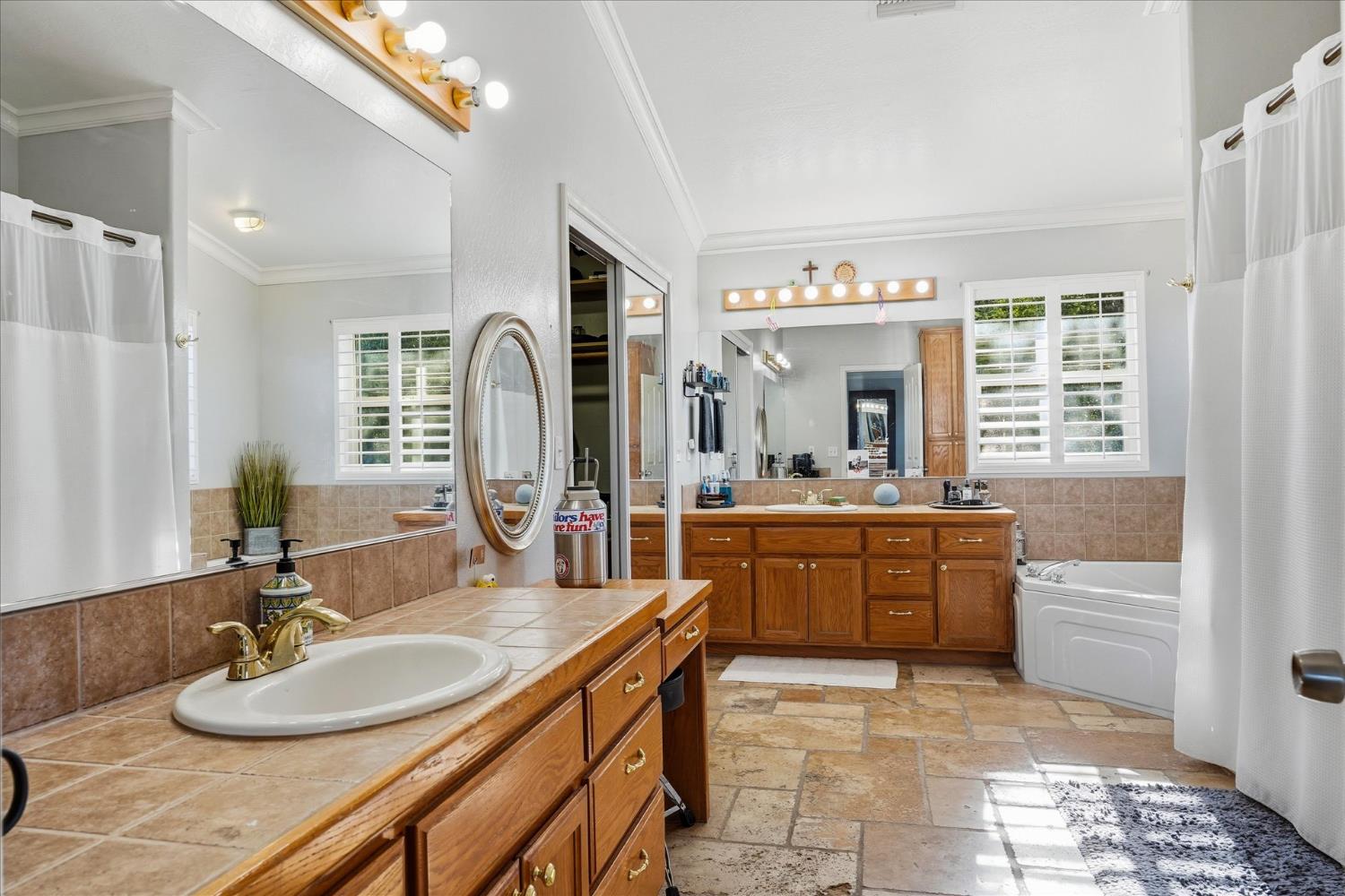 31140 Quartz Mountain Road Coarsegold, CA 93614 - Photo 27 of 70