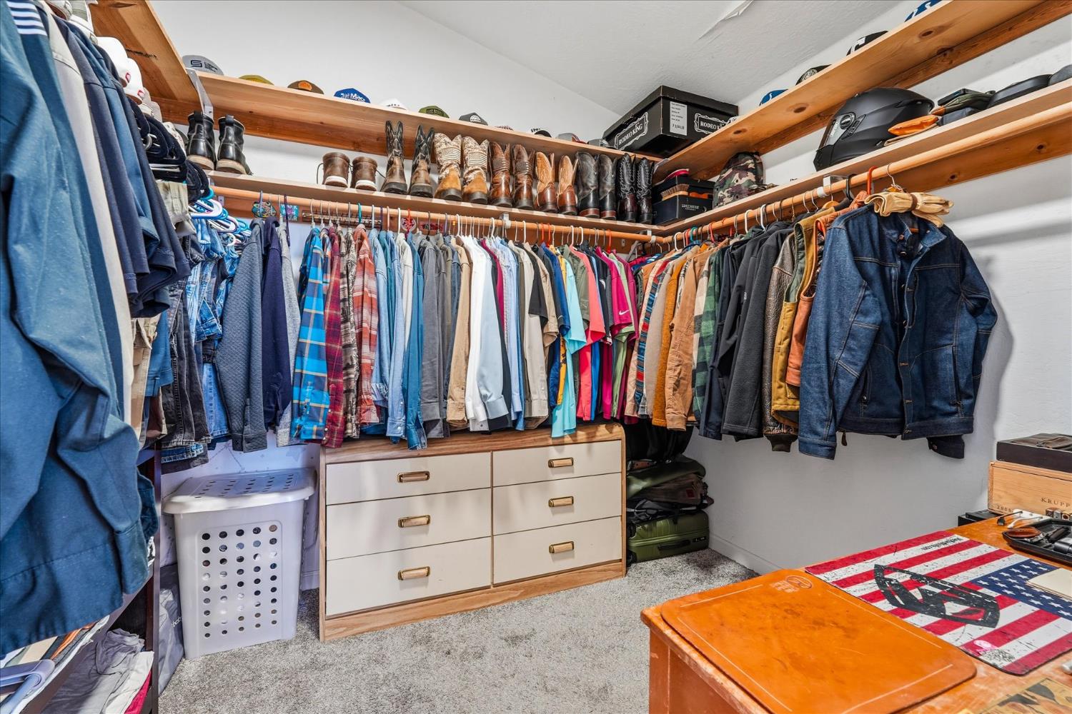 31140 Quartz Mountain Road Coarsegold, CA 93614 - Photo 29 of 70