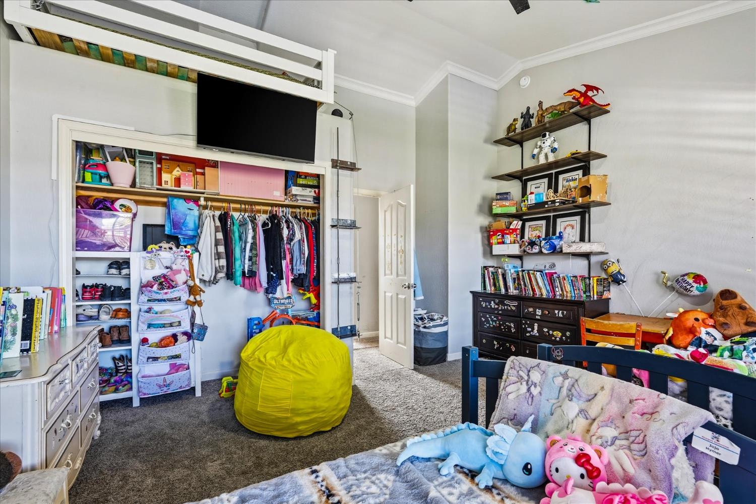 31140 Quartz Mountain Road Coarsegold, CA 93614 - Photo 31 of 70