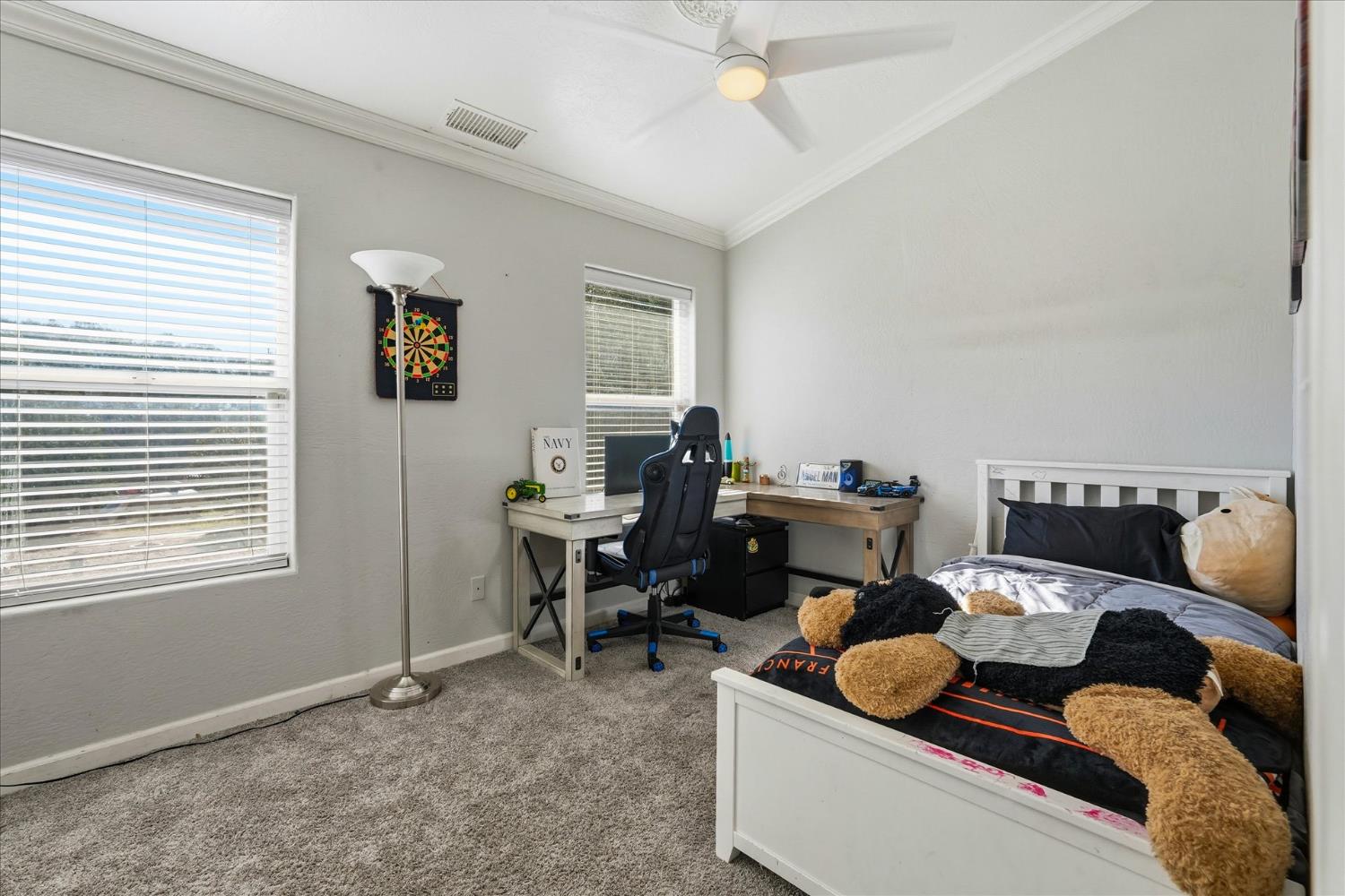 31140 Quartz Mountain Road Coarsegold, CA 93614 - Photo 32 of 70