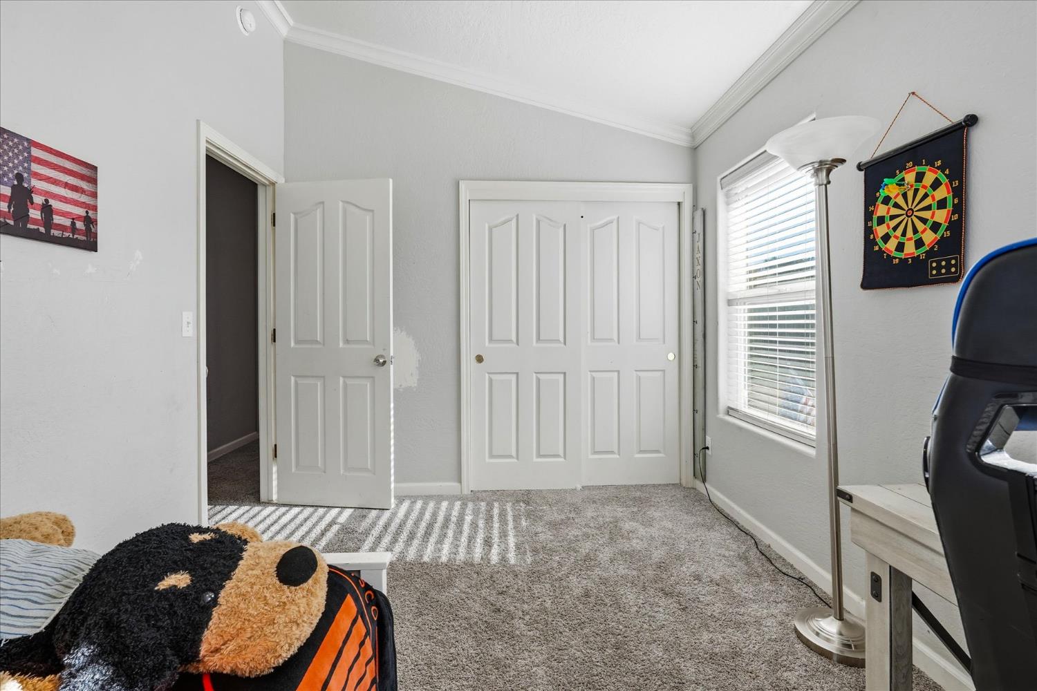 31140 Quartz Mountain Road Coarsegold, CA 93614 - Photo 33 of 70