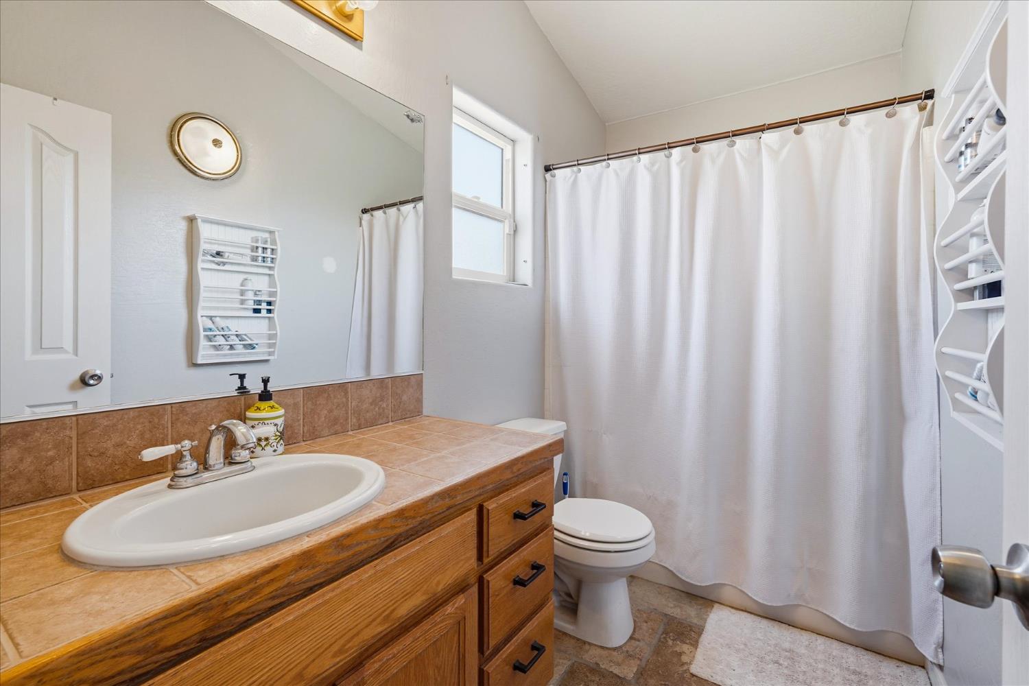 31140 Quartz Mountain Road Coarsegold, CA 93614 - Photo 34 of 70