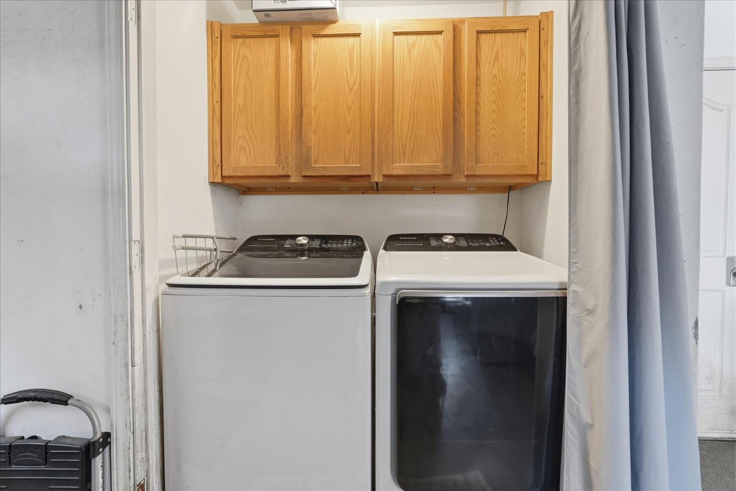 31140 Quartz Mountain Road Coarsegold, CA 93614 - Photo 35 of 70