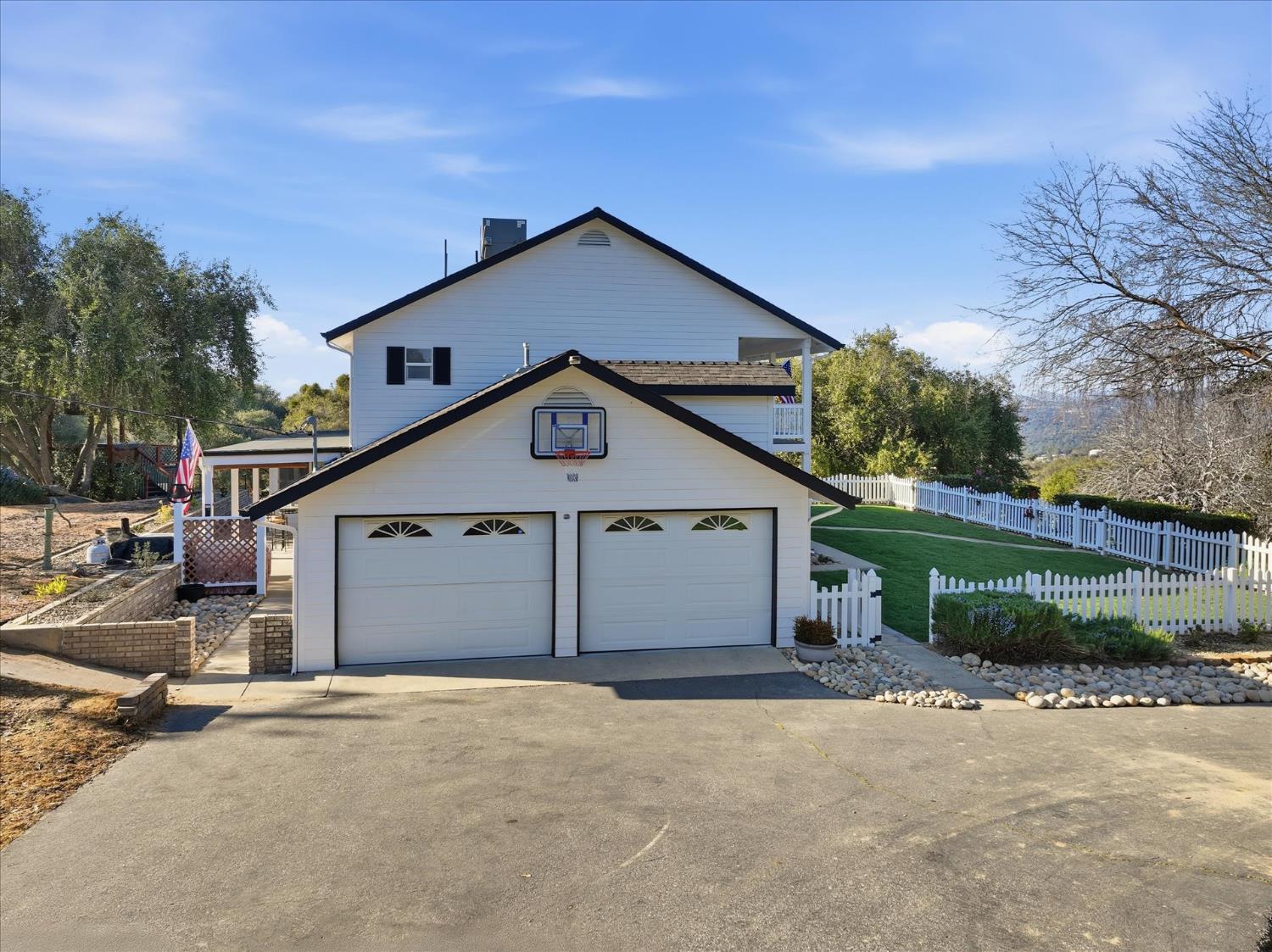 31140 Quartz Mountain Road Coarsegold, CA 93614 - Photo 36 of 70