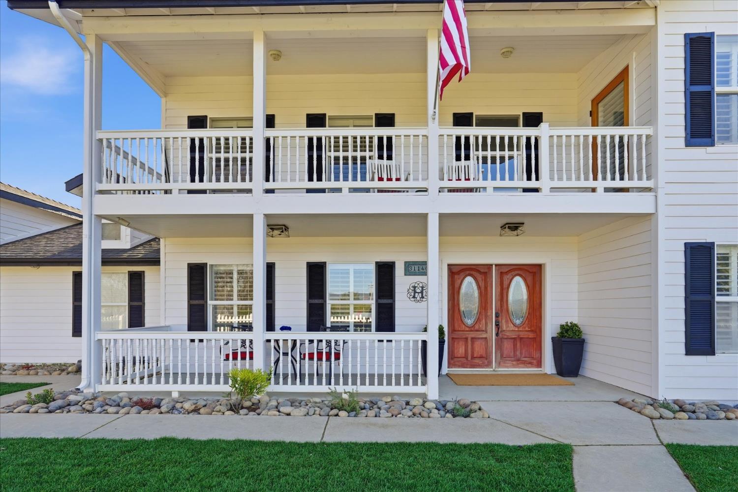 31140 Quartz Mountain Road Coarsegold, CA 93614 - Photo 4 of 70