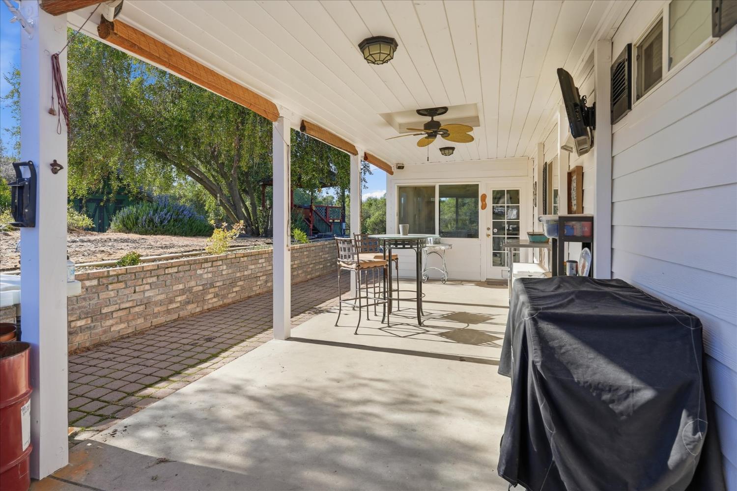 31140 Quartz Mountain Road Coarsegold, CA 93614 - Photo 41 of 70