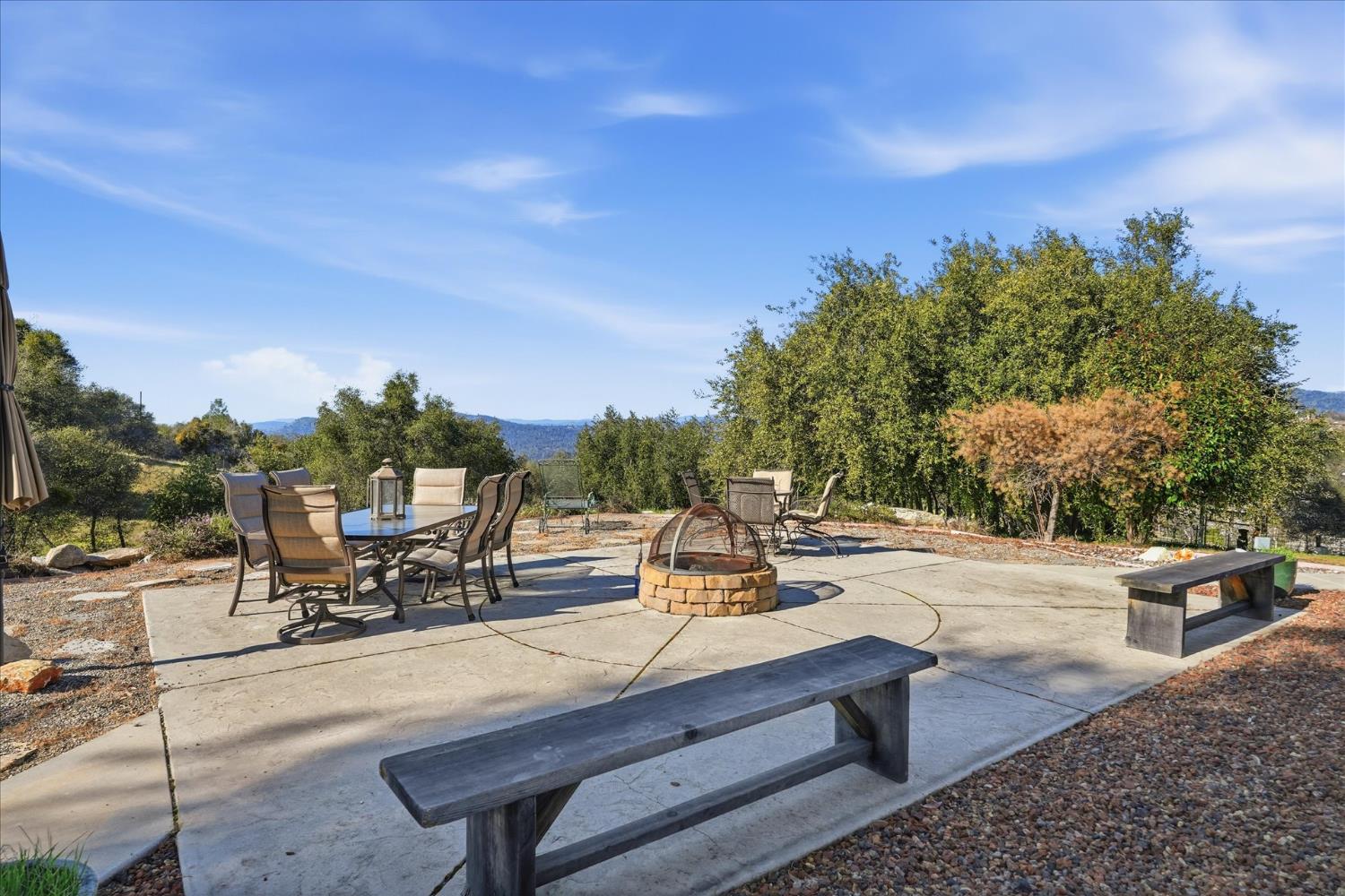 31140 Quartz Mountain Road Coarsegold, CA 93614 - Photo 42 of 70