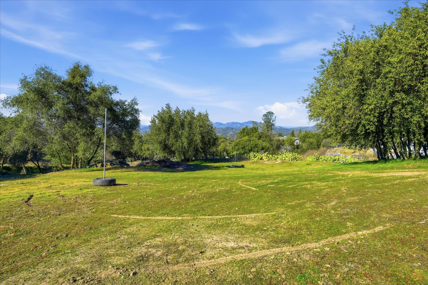 31140 Quartz Mountain Road Coarsegold, CA 93614 - Photo 43 of 70