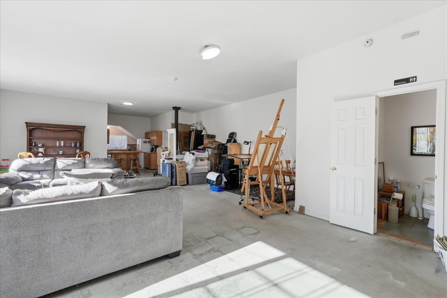 31140 Quartz Mountain Road Coarsegold, CA 93614 - Photo 48 of 70