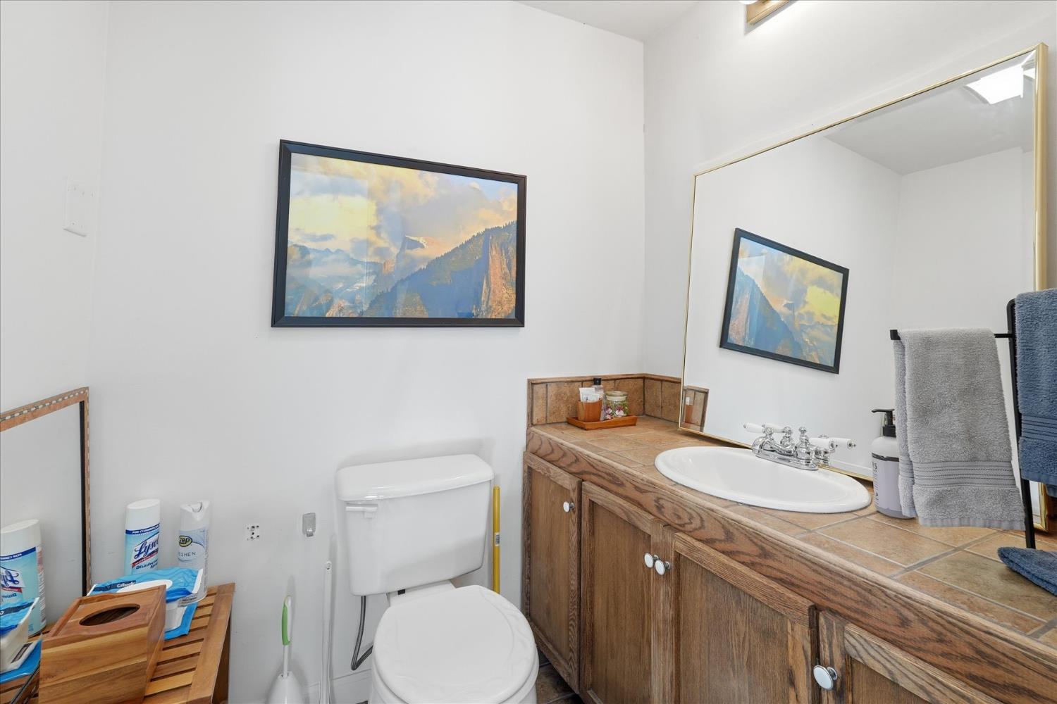 31140 Quartz Mountain Road Coarsegold, CA 93614 - Photo 49 of 70