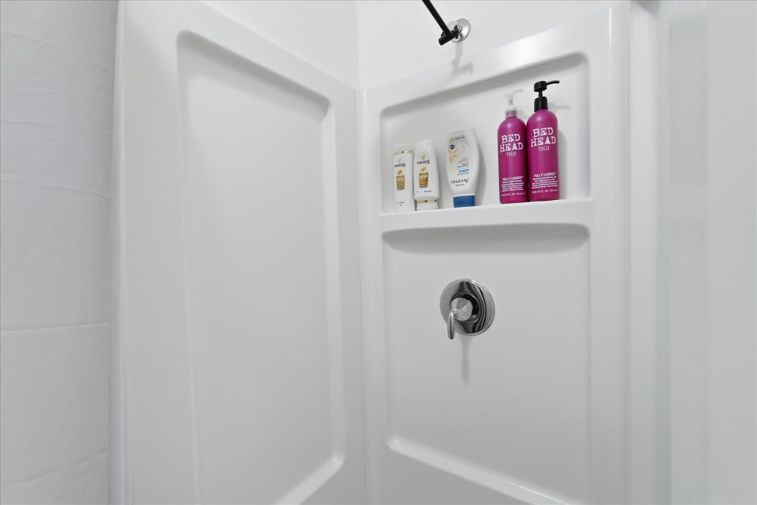 31140 Quartz Mountain Road Coarsegold, CA 93614 - Photo 50 of 70